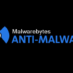 malwarebytes2
